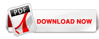 The forex mindset pdf free download