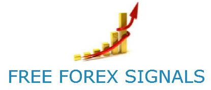 End of day forex signals